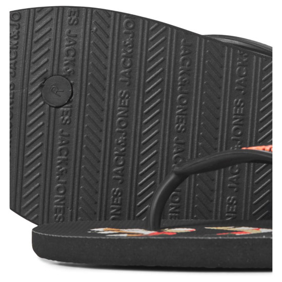 Jack & Jones Slippers Male